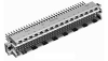 Headers & Wire Housings - 4-1393659-7 - Powell Electronics, Inc.
