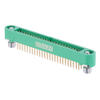 Headers & Wire Housings - G125-MV15005M3P - Powell Electronics, Inc.