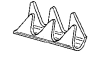 Contacts - 925856-2 - Powell Electronics, Inc.