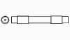 Terminals - 591847-1 - Powell Electronics, Inc.