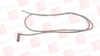 Proximity Switch - 92446460 - Radwell International