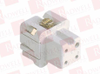 Connector/Terminal/Pin - 21519494 - Radwell International
