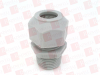 Lug/Connector - 11653273 - Radwell International