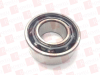Bearing - 18249203 - Radwell International