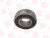 Bearing - 70539513 - Radwell International