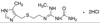 Cimetidine Amide DiHCl - 8495 - Medical Isotopes, Inc.