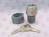 Busway Switch/Plug - 6510554 - Radwell International