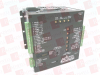 Servo Drive/Servo Control -- 6235908