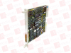 PLC Module/Rack - 558459 - Radwell International
