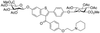 Raloxifene 6,4’-Bis(2,3,4,6-tetra-O-acetyl-β-D-.. - 30646 - Medical Isotopes, Inc.