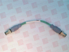 QD Cable/Cord Set - 91453238 - Radwell International