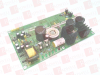 PC Board PLC/Add-On Board - 63913310 - Radwell International
