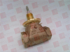 Pneumatic Valve - 119969220 - Radwell International
