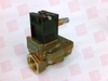 Solenoid Valve - 11603128 - Radwell International