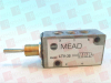 Pneumatic Valve -- 7713582 - Image