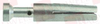 Accessory/Bulb/Cap/Contact/Transf - 21684872 - Radwell International
