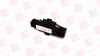 Lighting Accessory - 175231588 - Radwell International