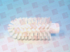 Brush - 40874529 - Radwell International