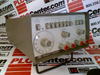 Power Supply - 56952217 - Radwell International