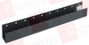 Wire Duct/Cable Runway -- 20965258 - Image