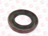 Seal - 27166960 - Radwell International