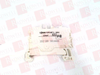Terminal Blk/Strip Wiring Dev - 91236163 - Radwell International