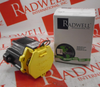 Contactor - 55587536 - Radwell International