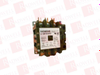 Contactor - 3807556 - Radwell International