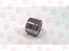 Capacitor - 38277286 - Radwell International