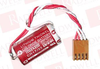 Battery - 37196232 - Radwell International