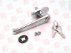 Handle - 83550038 - Radwell International