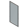 Box Components - 4008-NSYSFD166-ND - DigiKey