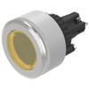 Panel Indicators, Pilot Lights - 1948-K14-040.220072-ND - DigiKey