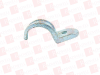 Clamp - 101182752 - Radwell International