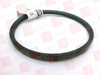Belt - 25492225 - Radwell International