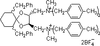 (R,R)-TaDiAS-2nd - D3475 - TCI America