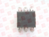 Optoisolator IC - 16137598 - Radwell International