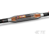 Power Cable Terminations - 139905-000 - TE Connectivity