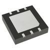 RF Amplifiers -- 1465-MAGX-101050-002C0PCT-ND - Image