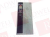 Drive - 76934483 - Radwell International