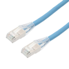 Coaxial Cables (RF) - 5073-LCCA31347-FT6-ND - DigiKey