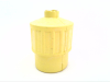 Connector/Terminal/Pin - Radwell International