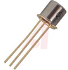 PHOTO TRANSISTOR TO-18 - 70048589 - Allied Electronics, Inc.