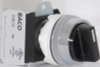 Selector Switch - Radwell International