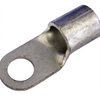 Ring Connectors - 281-1494150000-ND - DigiKey