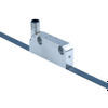 Angle, Linear Position Measuring - 1882-1116912-ND - DigiKey