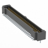 Headers, Male Pins - SAM12007-ND - DigiKey