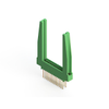 Edgeboard Connectors - 151-346-026-540-878-ND - DigiKey
