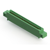 Edgeboard Connectors - 151-345-026-521-612-ND - DigiKey