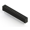 Edgeboard Connectors - 151-357-032-420-201-ND - DigiKey
